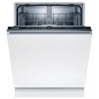 מדיח כלים  רחב Bosch SMV2ITX22E בוש למכירה 