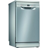 מדיח כלים  צר Bosch SPS2HKI57E בוש למכירה 