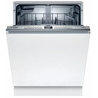 מדיח כלים  רחב Bosch SMV4HBX40E בוש למכירה 