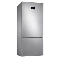 מקרר  מקפיא תחתון Samsung RB52RS334SA  518 ליטר סמסונג למכירה , 2 image