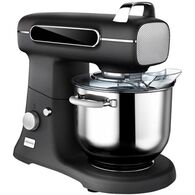 מיקסר Davo Pro 5750 דאבו למכירה , 2 image