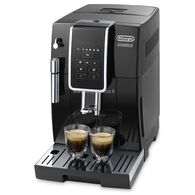 מכונת אספרסו Delonghi ECAM350.15.B דה לונגי למכירה 