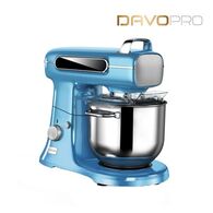 מיקסר Davo Pro 5750 דאבו למכירה , 3 image