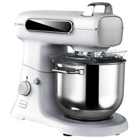 מיקסר Davo Pro 5750 דאבו למכירה , 4 image