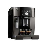 מכונת אספרסו Delonghi Magnifica S Smart ECAM 250.33.TB דה לונגי למכירה , 3 image
