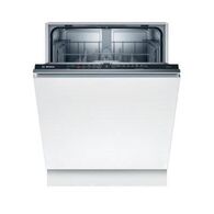 מדיח כלים  רחב Bosch SMV2HAX02E בוש למכירה 