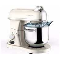 מיקסר Davo PRO DSM5740 דאבו למכירה , 2 image