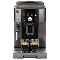 מכונת אספרסו Delonghi Magnifica S Smart ECAM 250.33.TB דה לונגי למכירה , 2 image