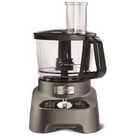 מעבד מזון Moulinex FP825E10 למכירה , 2 image