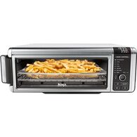 טוסטר אובן Ninja SP103 נינג'ה למכירה , 2 image