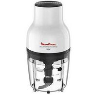 קוצץ ירקות חשמלי Moulinex DJ520 למכירה 