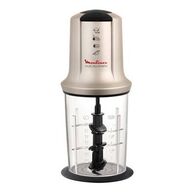 קוצץ ירקות חשמלי Moulinex AT718A10 למכירה , 2 image