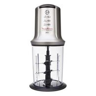 קוצץ ירקות חשמלי Moulinex AT718A10 למכירה , 3 image