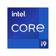 מעבד Intel Core i9 11900K Tray אינטל למכירה 