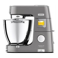 מיקסר Kenwood KWL90.004.SI קנווד למכירה , 2 image