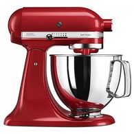 מיקסר KitchenAid 5KSM125 קיטשן אייד למכירה , 5 image