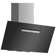 קולט אדים Bosch DWK87EM60 בוש למכירה 