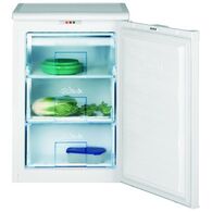 מקפיא Beko FNE1072  64 ליטר בקו למכירה , 3 image