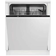 מדיח כלים  רחב Beko DIN36421 בקו למכירה , 2 image