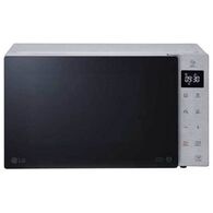 מיקרוגל LG MS2535GIS  25 ליטר למכירה , 5 image