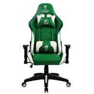 כיסא גיימינג Olympus מכבי חיפה GPDRC-MHFC Dragon למכירה , 3 image