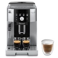 מכונת אספרסו Delonghi Magnifica S Smart ECAM250.23.SB דה לונגי למכירה , 2 image