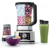 בלנדר Ninja CB353 נינג'ה למכירה , 2 image