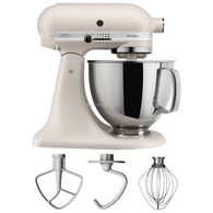 מיקסר KitchenAid 5KSM125 קיטשן אייד למכירה , 4 image