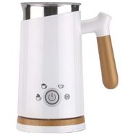 מקציף חלב Hemilton HEM-243 המילטון למכירה , 2 image