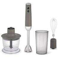 בלנדר מוט 48523 Morphy richards מורפי ריצ'רדס למכירה 