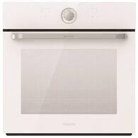 תנור בנוי GORENJE BO76SYB/W גורנייה למכירה , 4 image