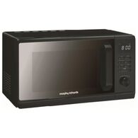 מיקרוגל 44581 Morphy Richards  23 ליטר מורפי ריצ'רדס למכירה , 2 image