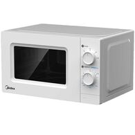 מיקרוגל MIDEA MM720C2GS  20 ליטר מידאה למכירה , 2 image