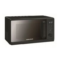 מיקרוגל 44581 Morphy Richards  23 ליטר מורפי ריצ'רדס למכירה , 3 image