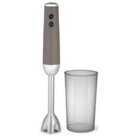 בלנדר מוט 48514 Morphy richards מורפי ריצ'רדס למכירה , 2 image