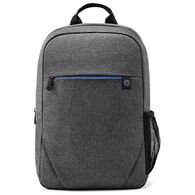 תיק גב למחשב נייד HP Prelude 15.6" Backpack 2Z8P3AA למכירה 