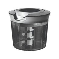 קוצץ ירקות ידני 7290110468835 קוצץ ידני XL Food Appeal פוד אפיל למכירה , 2 image