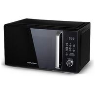 מיקרוגל 44583 Morphy Richards  31 ליטר מורפי ריצ'רדס למכירה , 2 image