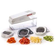 קוצץ ירקות ידני Slicer Slicer Premium למכירה , 2 image