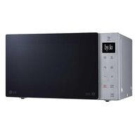 מיקרוגל LG MS2535GIS  25 ליטר למכירה , 3 image