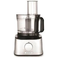 מעבד מזון Kenwood FDM301SS קנווד למכירה , 2 image