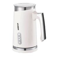 מקציף חלב Hyundai HYKM-800W יונדאי למכירה , 2 image