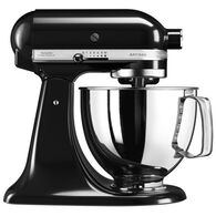 מיקסר KitchenAid 5KSM125 קיטשן אייד למכירה , 6 image