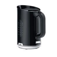 קומקום חשמלי Braun WK-1100  1.7 ליטר בראון למכירה 