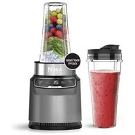 שייקר Ninja BN503 נינג'ה למכירה , 2 image