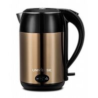 קומקום חשמלי שבת NRI5020 Universe  1.8 ליטר למכירה , 3 image