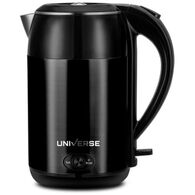 קומקום חשמלי שבת NRI5020 Universe  1.8 ליטר למכירה , 2 image