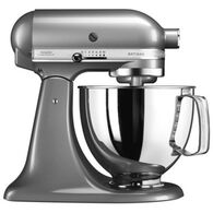 מיקסר KitchenAid 5KSM125 קיטשן אייד למכירה , 3 image