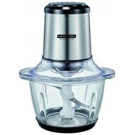 קוצץ ירקות חשמלי Hemilton HEM215 המילטון למכירה , 2 image