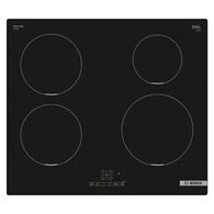 כיריים אינדוקציה Bosch PIE611BB5E בוש למכירה , 2 image